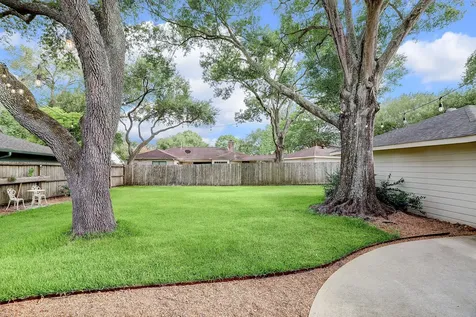 12523 Briar Forest Drive Houston TX 77077