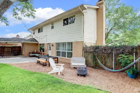 12523 Briar Forest Drive Houston TX 77077