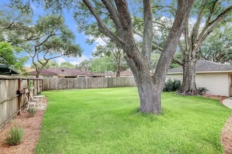 12523 Briar Forest Drive Houston TX 77077