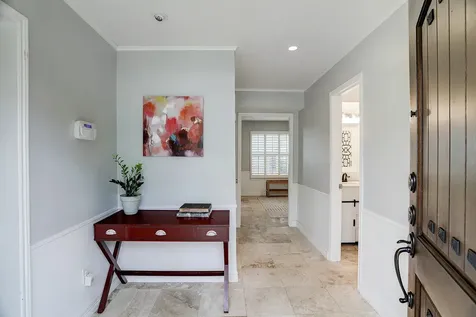 12523 Briar Forest Drive Houston TX 77077