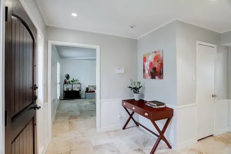 12523 Briar Forest Drive Houston TX 77077