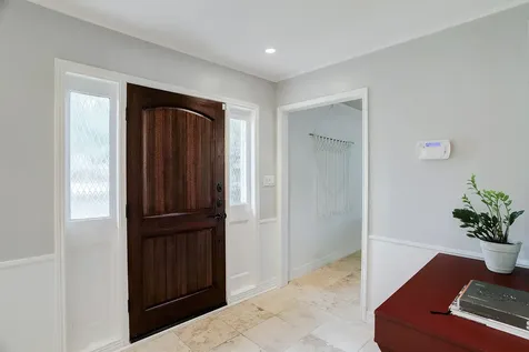 12523 Briar Forest Drive Houston TX 77077