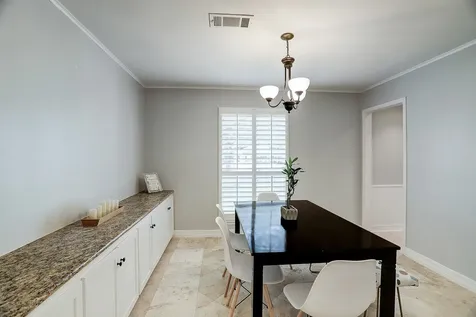 12523 Briar Forest Drive Houston TX 77077