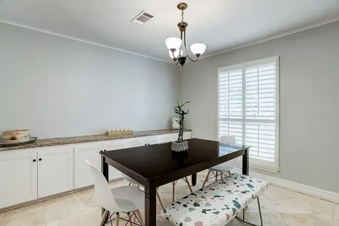 12523 Briar Forest Drive Houston TX 77077