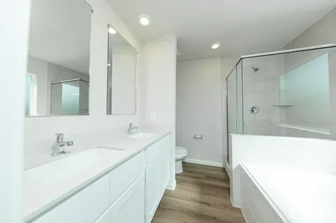 15630 Coneflower Hills Drive Houston TX 77090