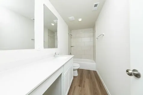 15630 Coneflower Hills Drive Houston TX 77090