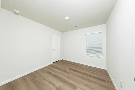 15630 Coneflower Hills Drive Houston TX 77090