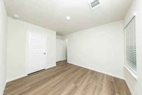 15630 Coneflower Hills Drive Houston TX 77090