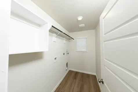 15630 Coneflower Hills Drive Houston TX 77090