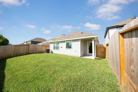 15630 Coneflower Hills Drive Houston TX 77090