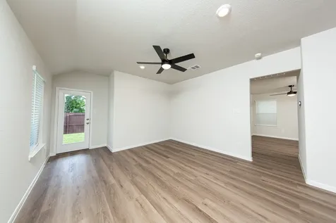 15630 Coneflower Hills Drive Houston TX 77090