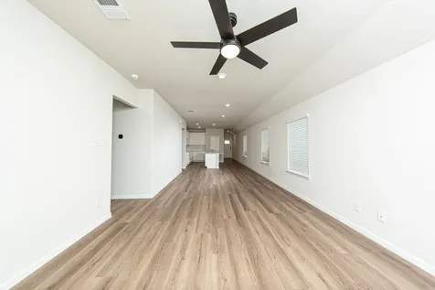 15630 Coneflower Hills Drive Houston TX 77090