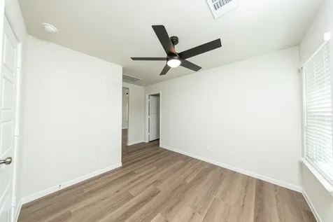 15630 Coneflower Hills Drive Houston TX 77090