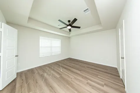 15630 Coneflower Hills Drive Houston TX 77090
