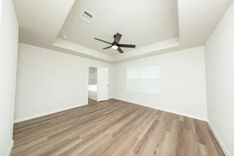 15630 Coneflower Hills Drive Houston TX 77090