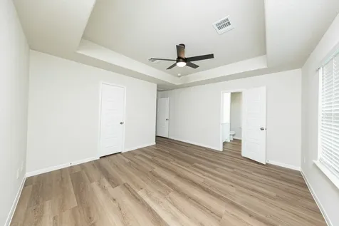 15630 Coneflower Hills Drive Houston TX 77090