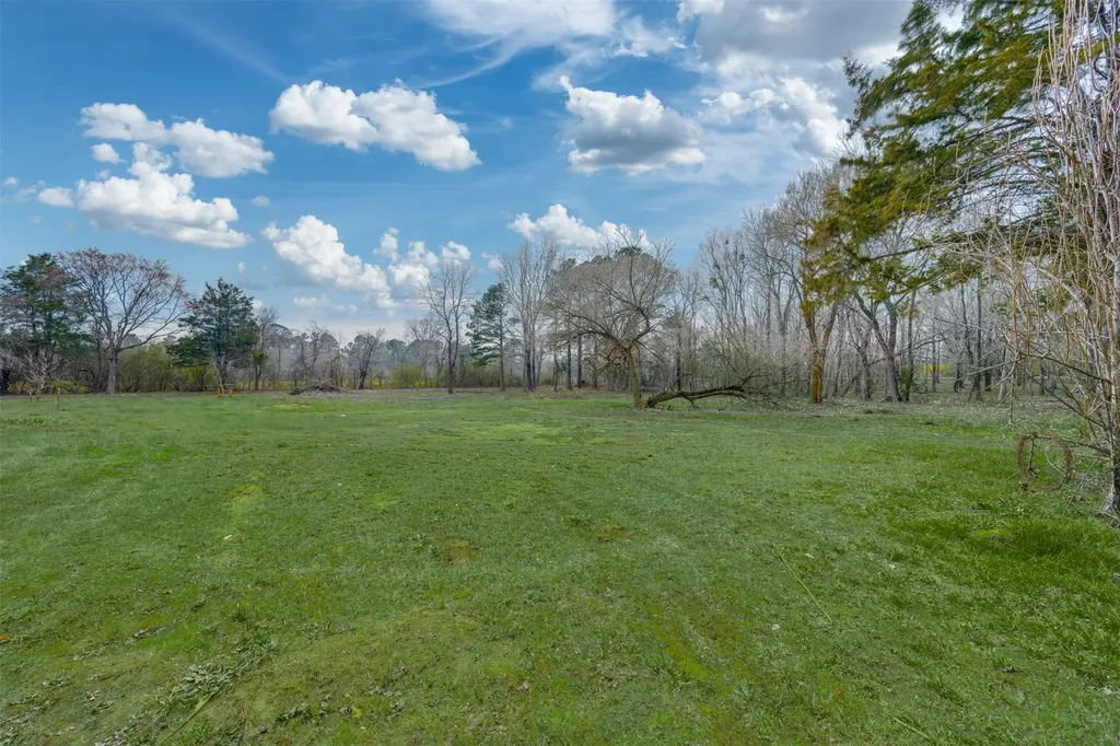0 County Road 152 W Bullard TX 75757
