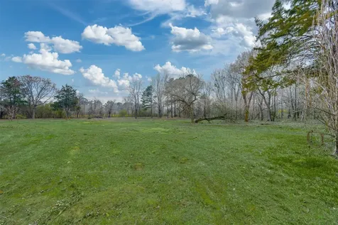 0 County Road 152 W Bullard TX 75757