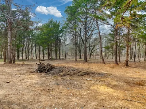 0 County Road 152 W Bullard TX 75757
