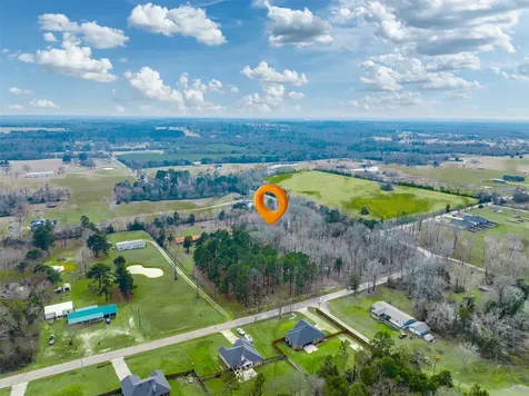 0 County Road 152 W Bullard TX 75757