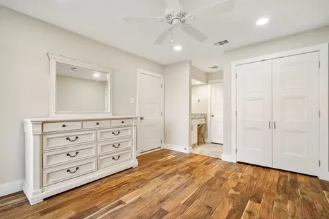 3900 Aspen Drive A105 Montgomery TX 77356