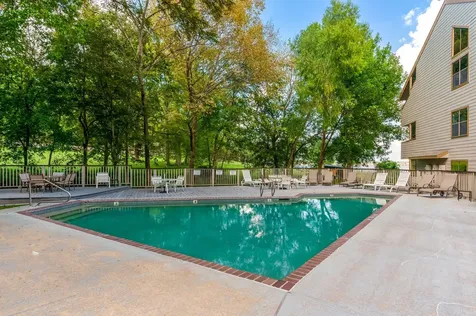 3900 Aspen Drive A105 Montgomery TX 77356