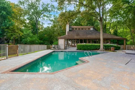 3900 Aspen Drive A105 Montgomery TX 77356