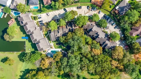 3900 Aspen Drive A105 Montgomery TX 77356