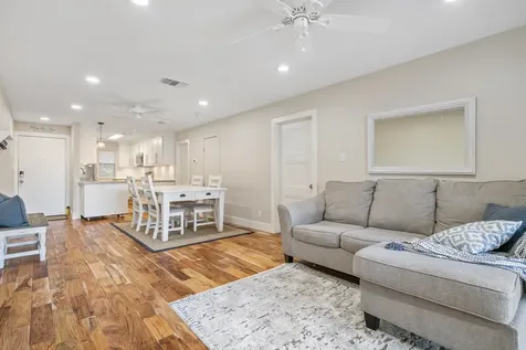 3900 Aspen Drive A105 Montgomery TX 77356