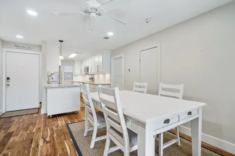 3900 Aspen Drive A105 Montgomery TX 77356