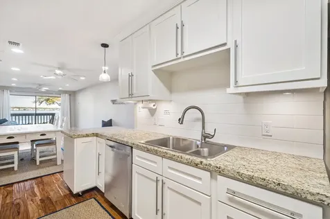 3900 Aspen Drive A105 Montgomery TX 77356