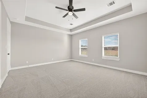 16502 Tankersley Court Rosharon TX 77583