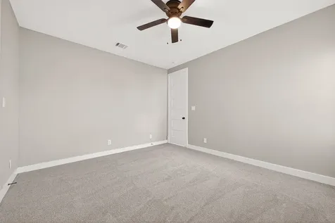 16502 Tankersley Court Rosharon TX 77583