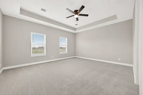 16502 Tankersley Court Rosharon TX 77583