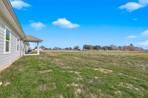16502 Tankersley Court Rosharon TX 77583