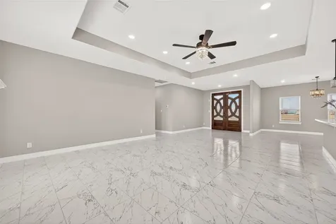 16502 Tankersley Court Rosharon TX 77583