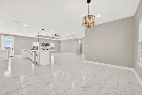 16502 Tankersley Court Rosharon TX 77583