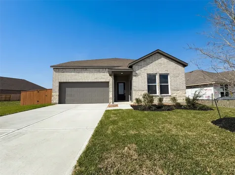 2047 Emerald Lake Trail Dayton TX 77535