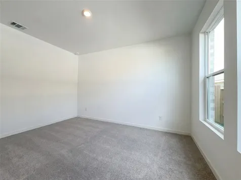 2047 Emerald Lake Trail Dayton TX 77535