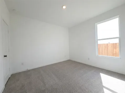 2047 Emerald Lake Trail Dayton TX 77535