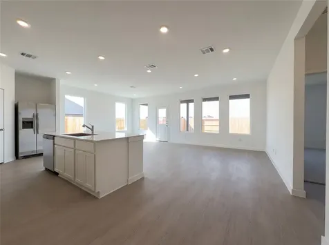2047 Emerald Lake Trail Dayton TX 77535