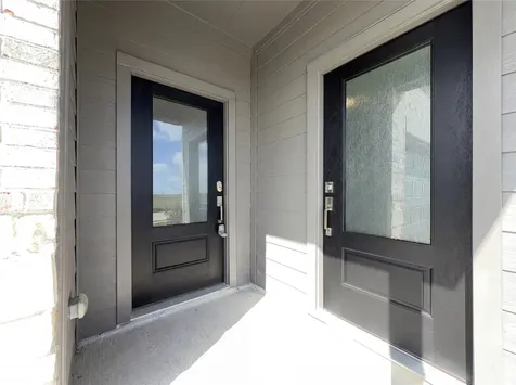 2047 Emerald Lake Trail Dayton TX 77535