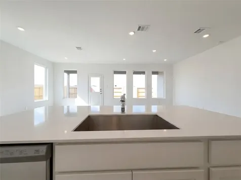 2047 Emerald Lake Trail Dayton TX 77535