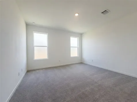 2047 Emerald Lake Trail Dayton TX 77535