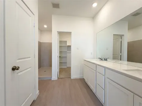 2047 Emerald Lake Trail Dayton TX 77535