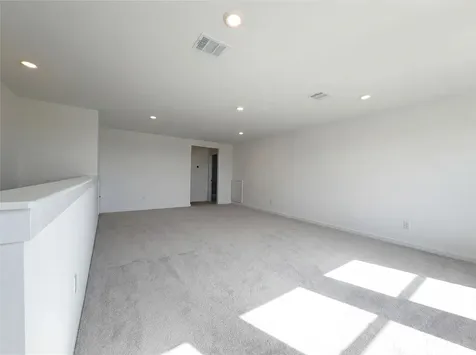 2047 Emerald Lake Trail Dayton TX 77535