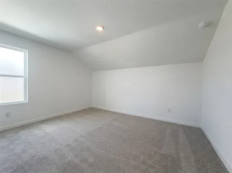 2047 Emerald Lake Trail Dayton TX 77535