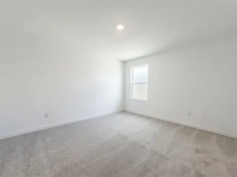 2047 Emerald Lake Trail Dayton TX 77535