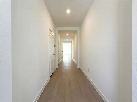 2047 Emerald Lake Trail Dayton TX 77535