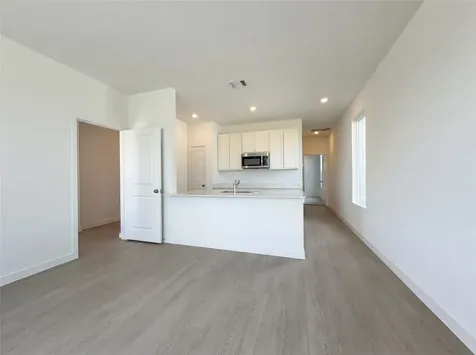 2047 Emerald Lake Trail Dayton TX 77535